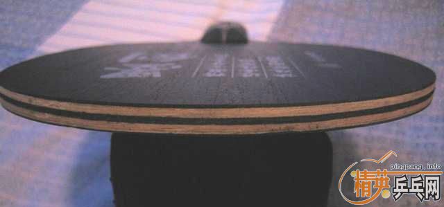 �߹�·����Ҫ��������