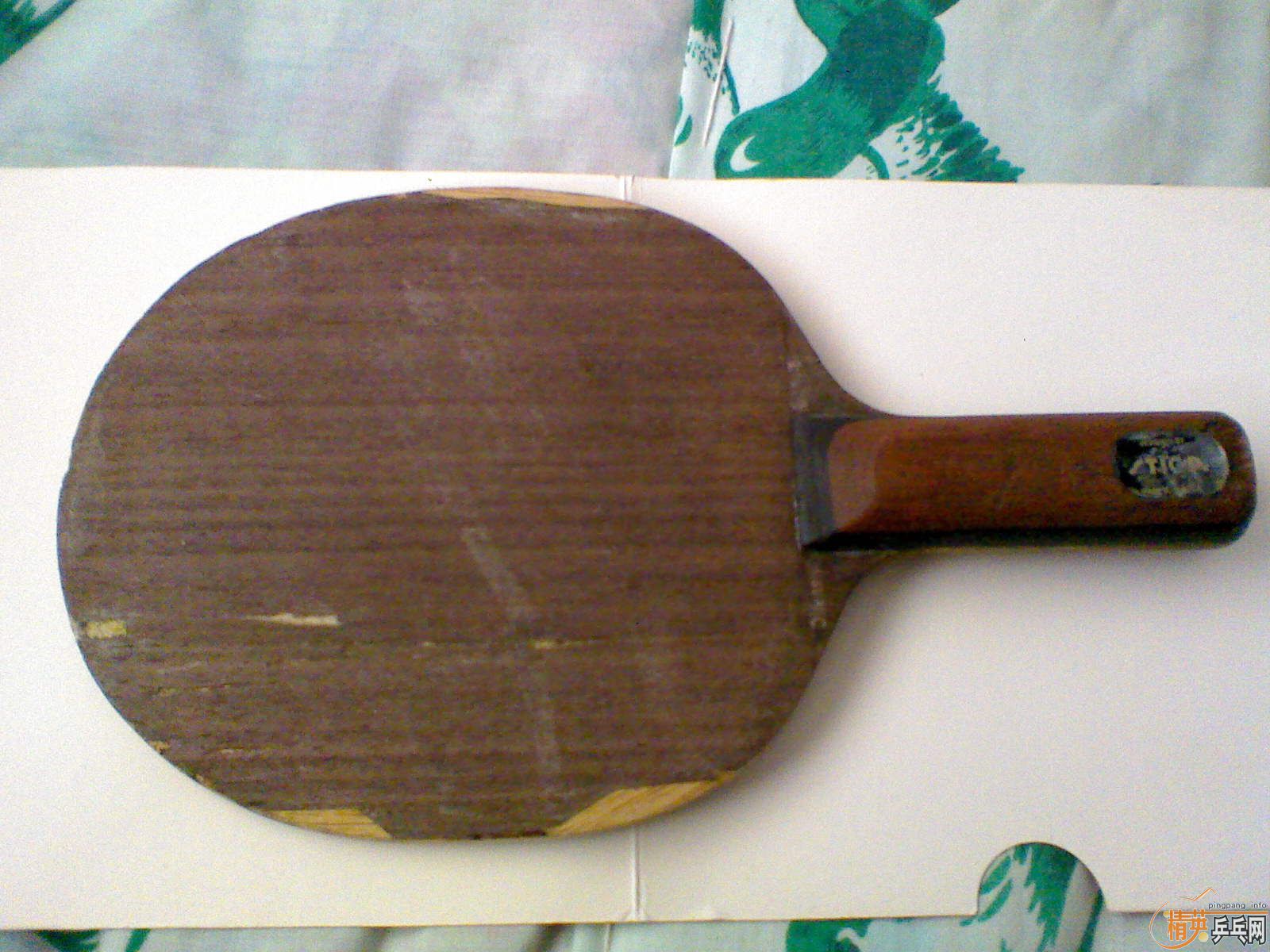 [ԭ��]һ��ɽ���OC���������������뻻MAZE��������