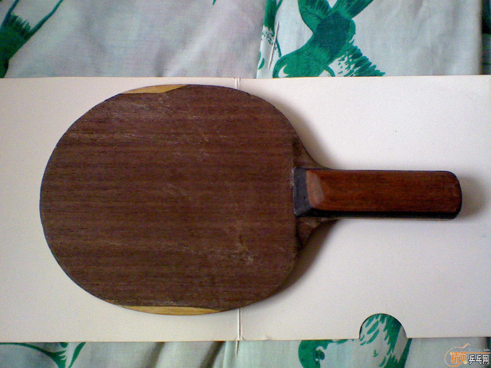 [ԭ��]һ��ɽ���OC���������������뻻MAZE��������