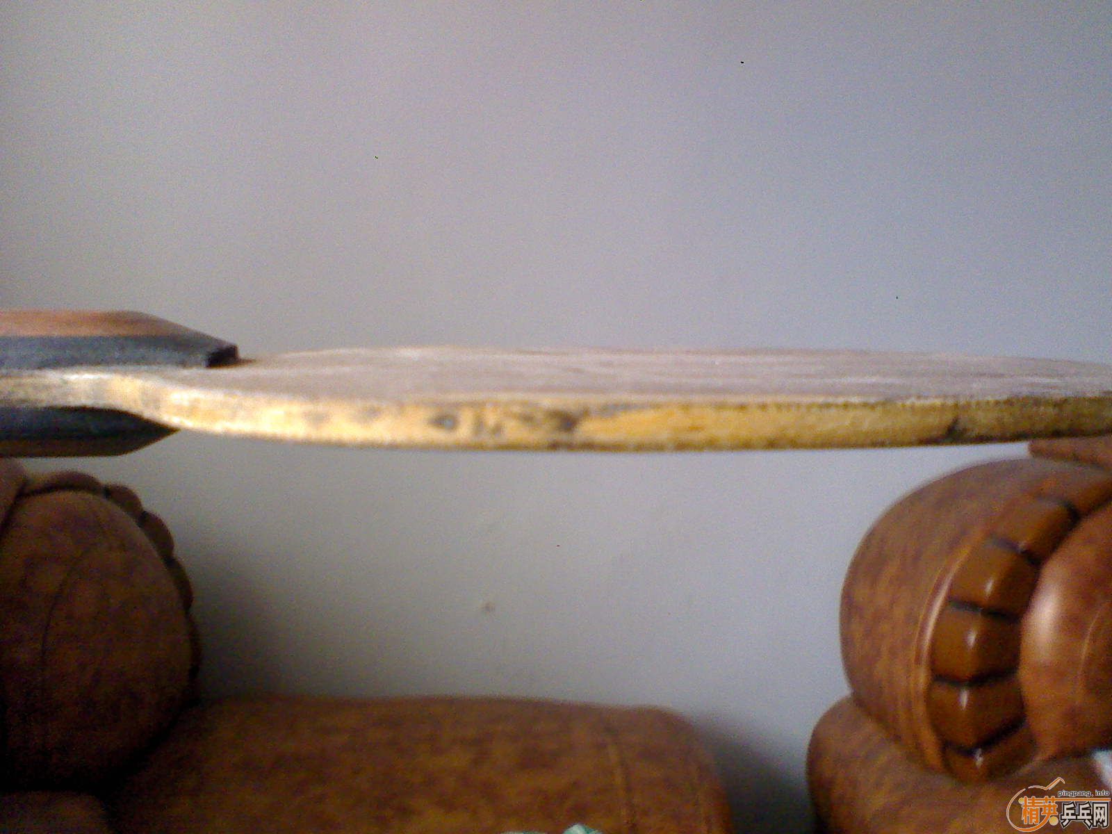 [ԭ��]һ��ɽ���OC���������������뻻MAZE��������