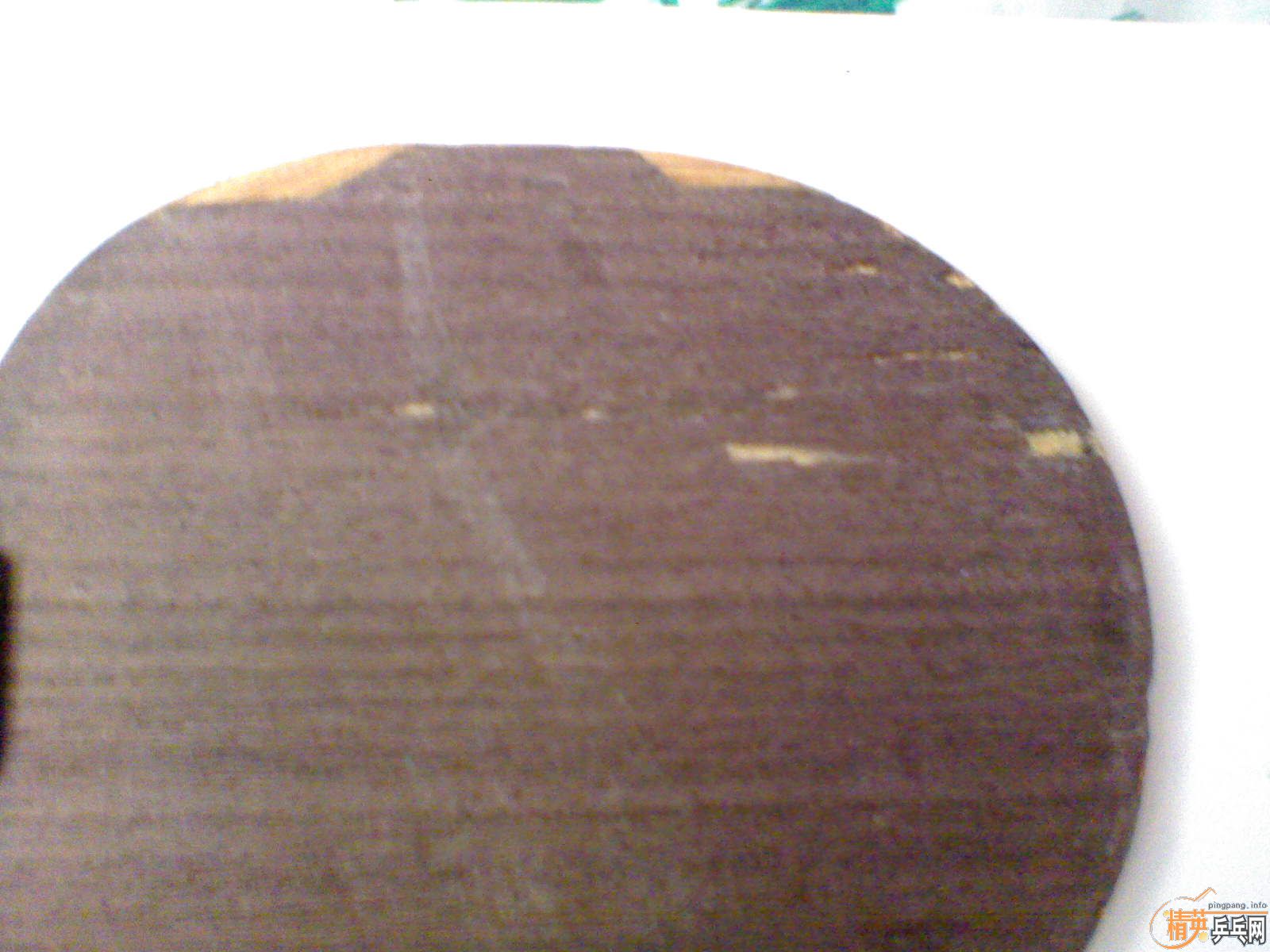 [ԭ��]һ��ɽ���OC���������������뻻MAZE��������