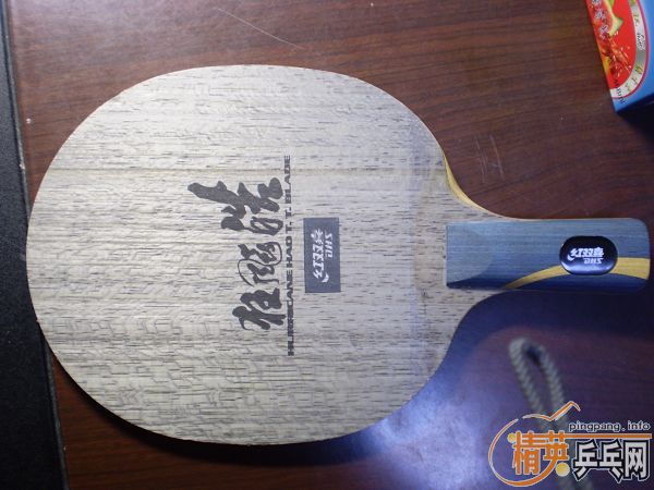 ��06�����,300Ԫ