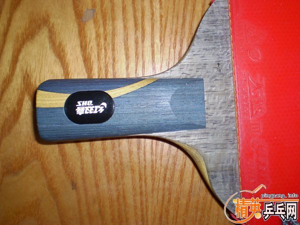 ��06�����,300Ԫ