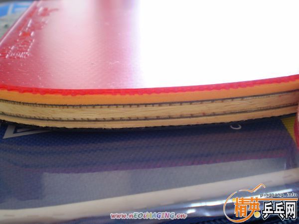 ��06�����,300Ԫ