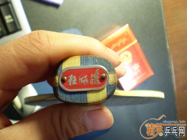 ��06�����,300Ԫ