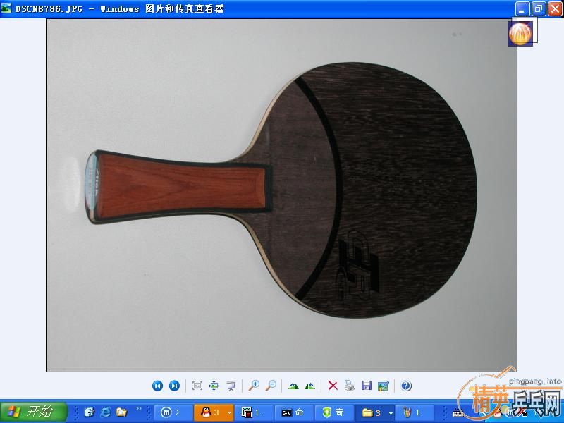 ���µ�stiga OCCR ,260,��������ͼ