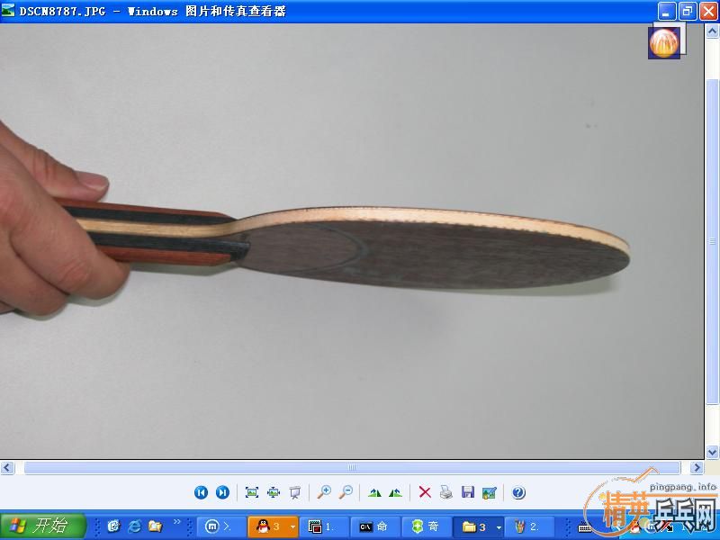 ���µ�stiga OCCR ,260,��������ͼ