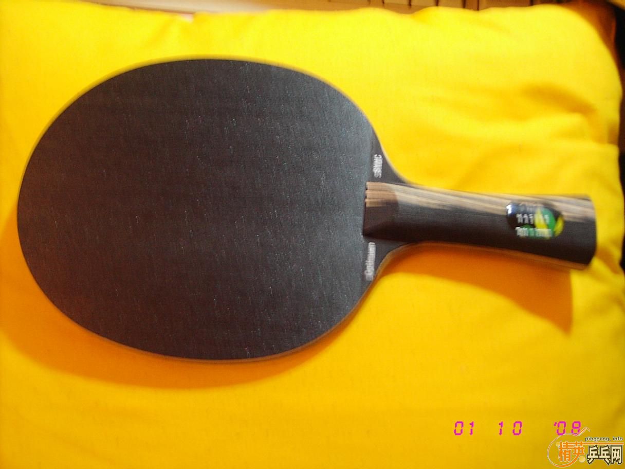 9.8�µĺ�ˮ��(��)������