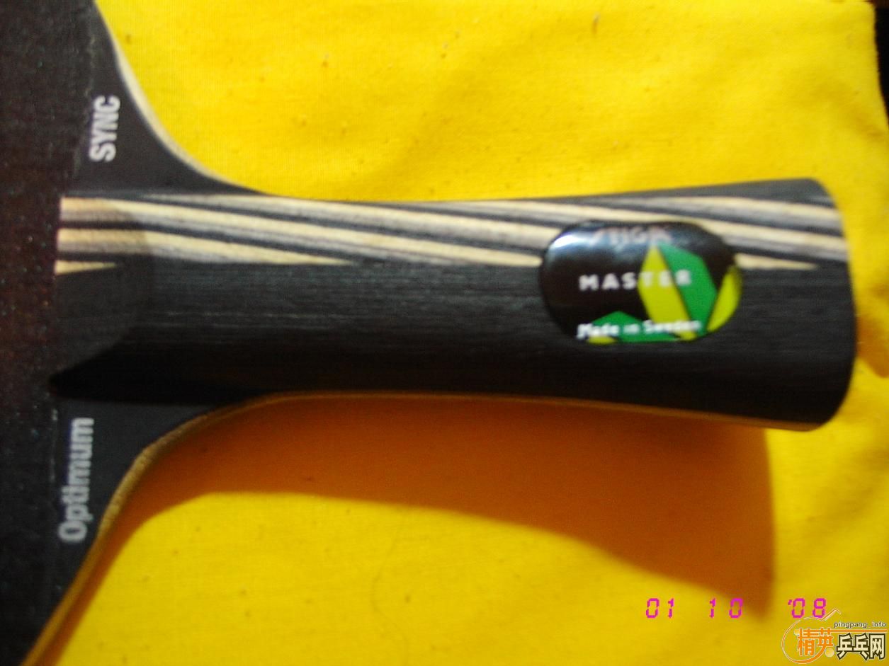 9.8�µĺ�ˮ��(��)������