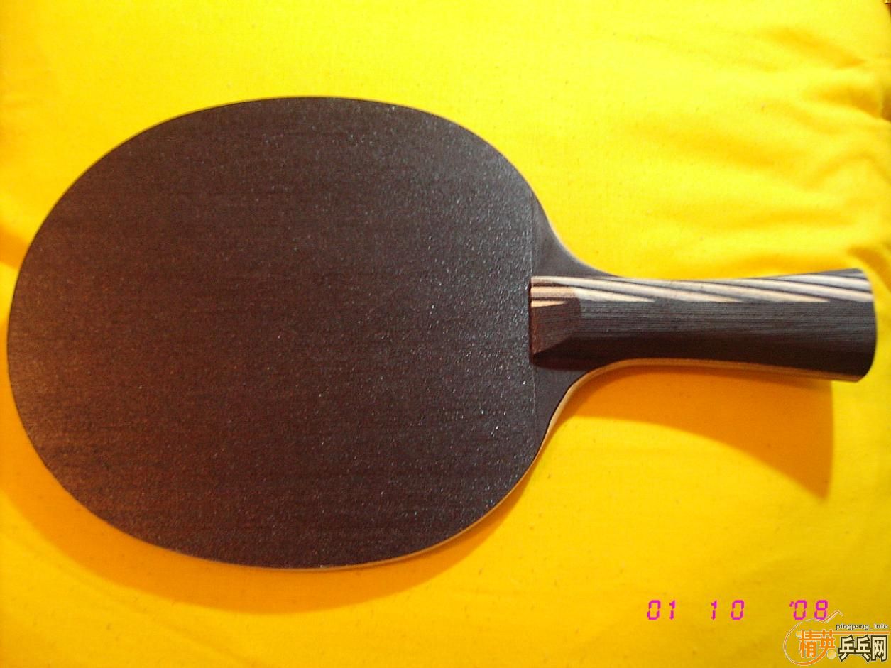 9.8�µĺ�ˮ��(��)������