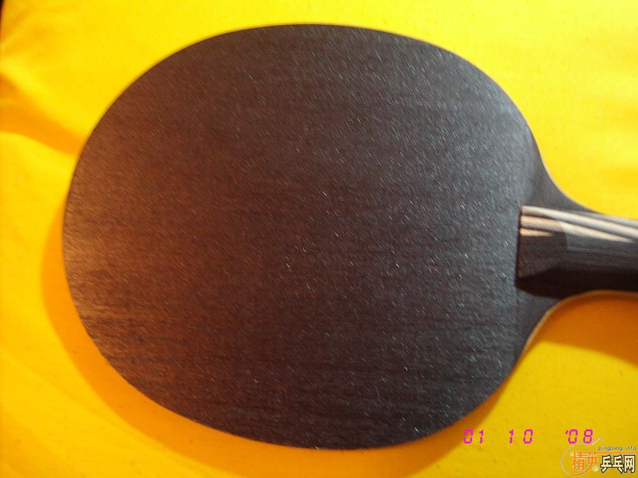 9.8�µĺ�ˮ��(��)������