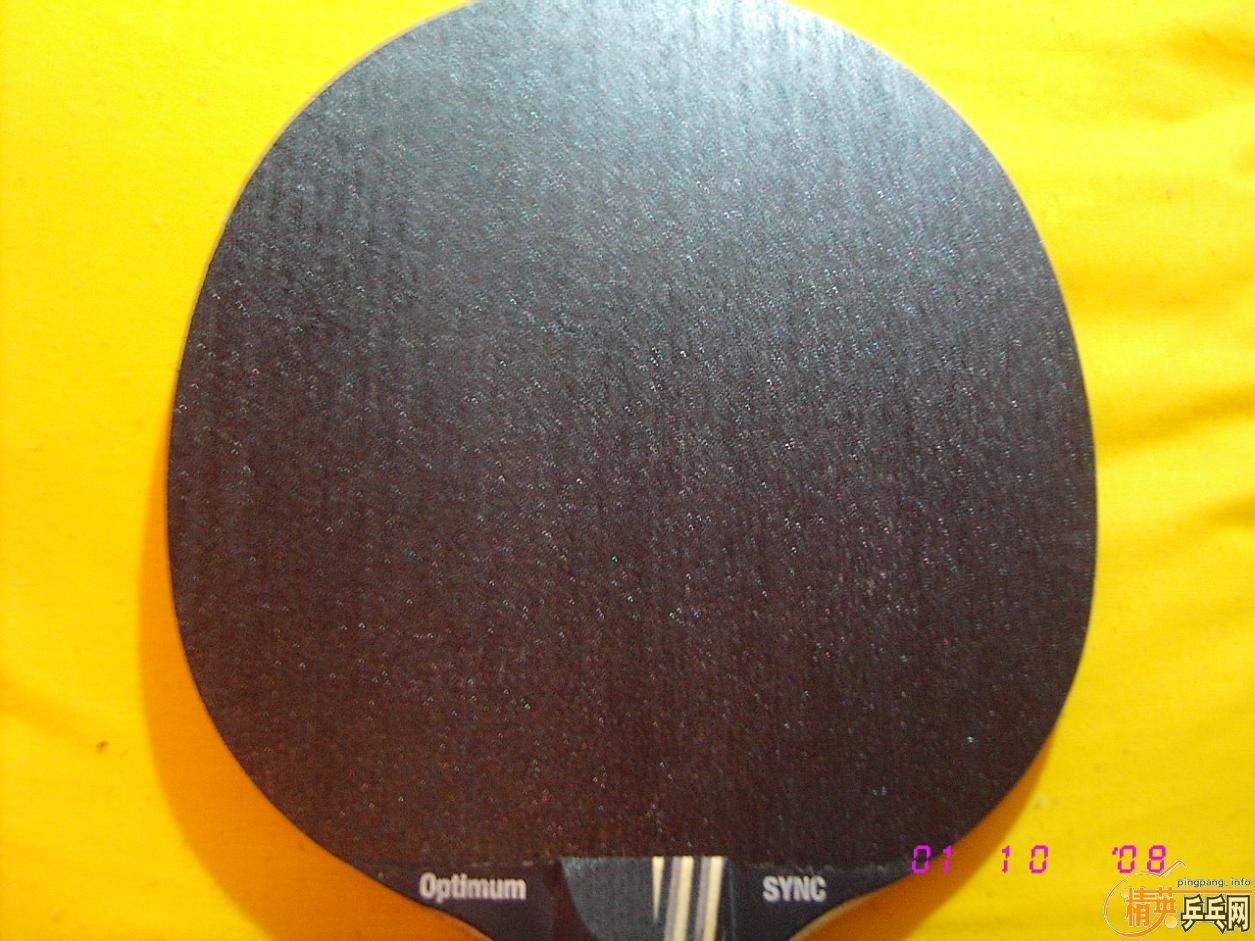 9.8�µĺ�ˮ��(��)������