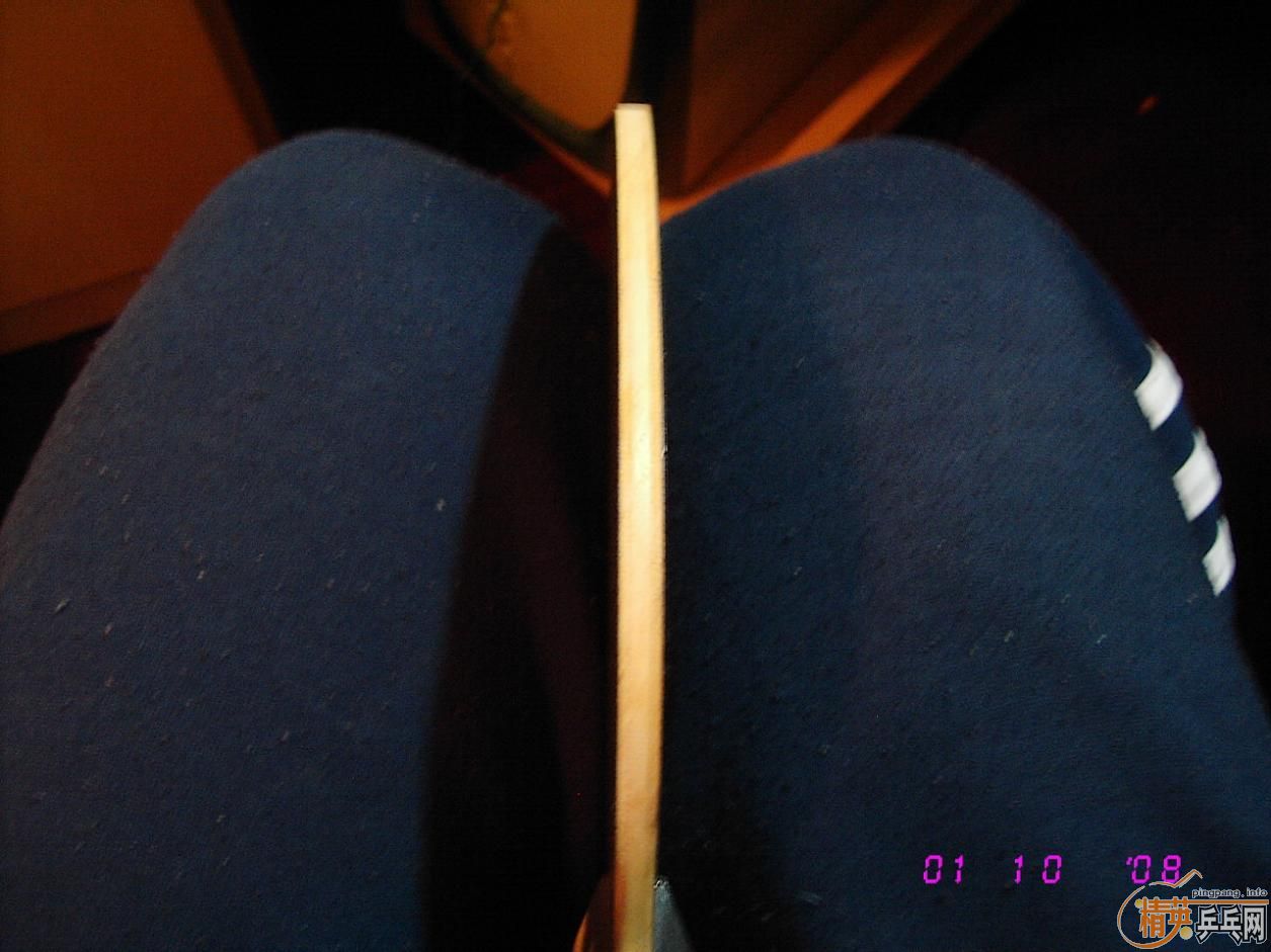 9.8�µĺ�ˮ��(��)������