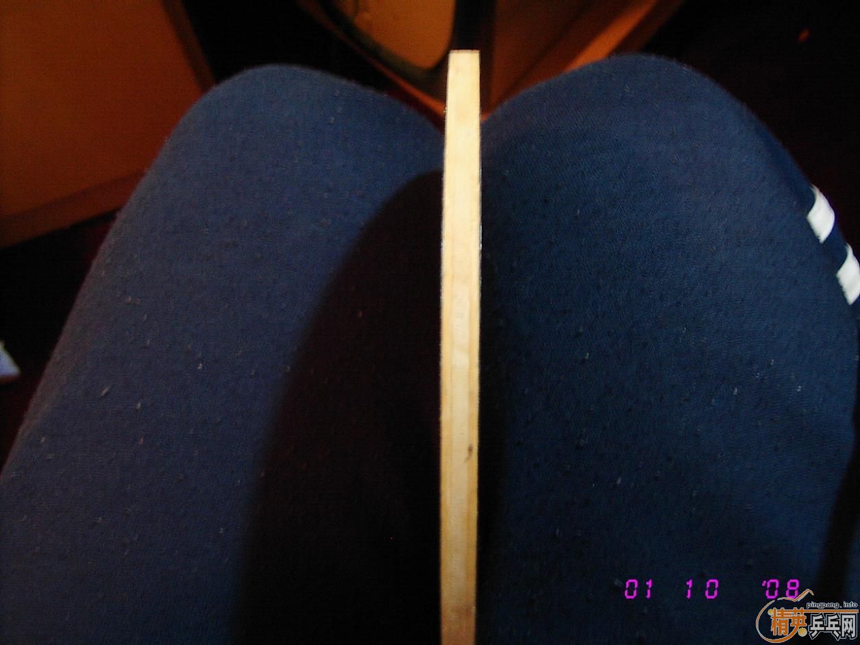 9.8�µĺ�ˮ��(��)������