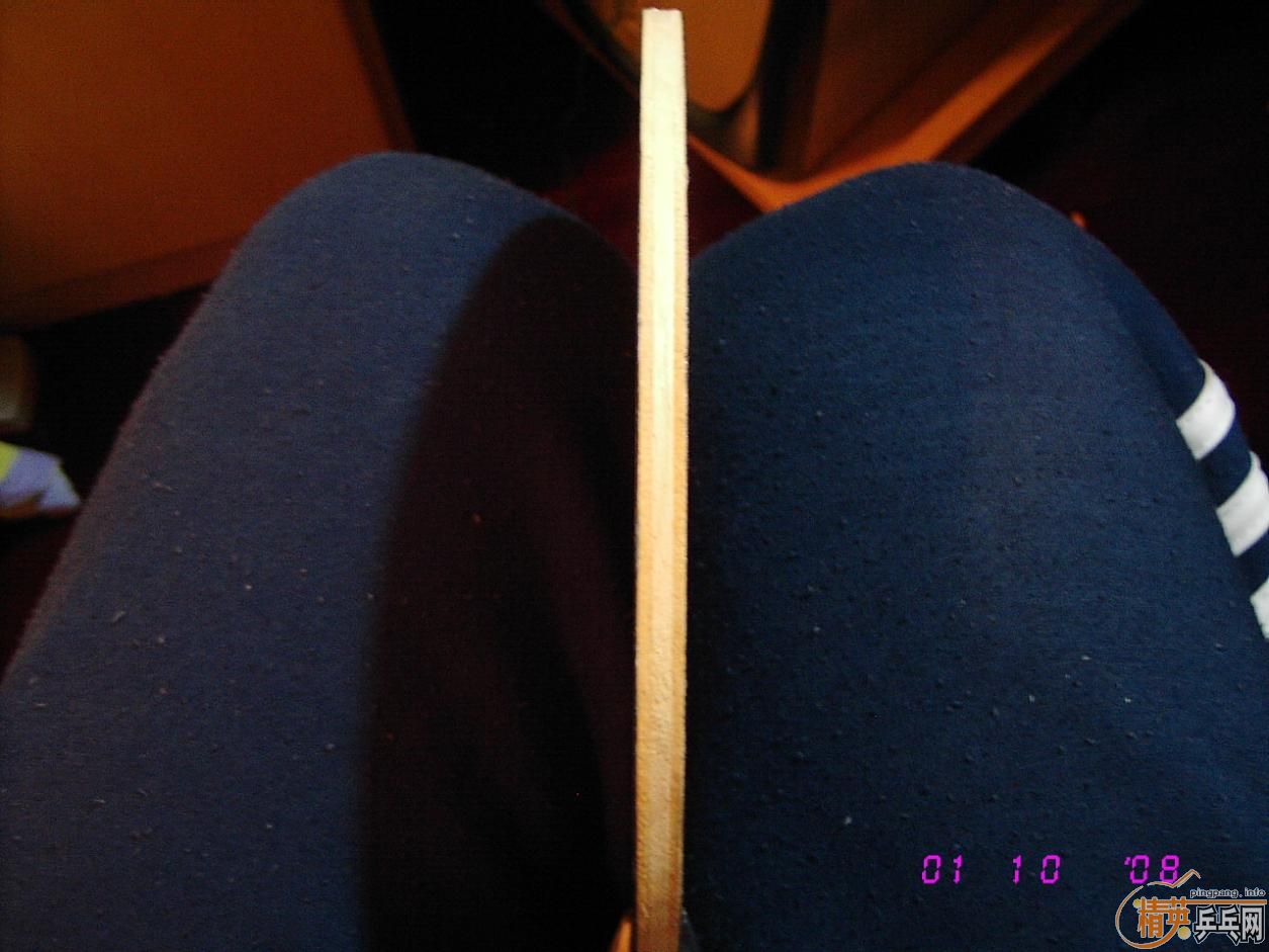 9.8�µĺ�ˮ��(��)������