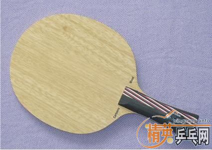 ת�ý��Դ���ε�STIGA��̼��