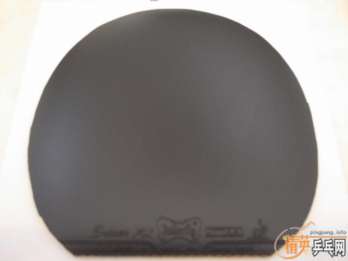 �������׽���SRIVER FX��HOMMOND��ը��ħ����