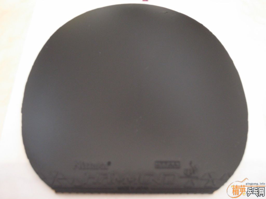 �������׽���SRIVER FX��HOMMOND��ը��ħ����