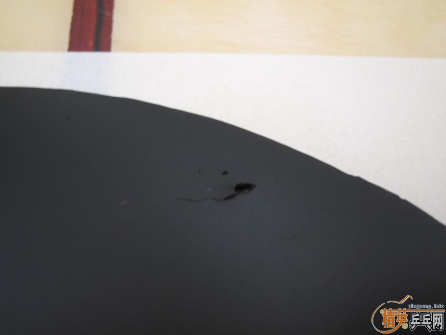 �������׽���SRIVER FX��HOMMOND��ը��ħ����