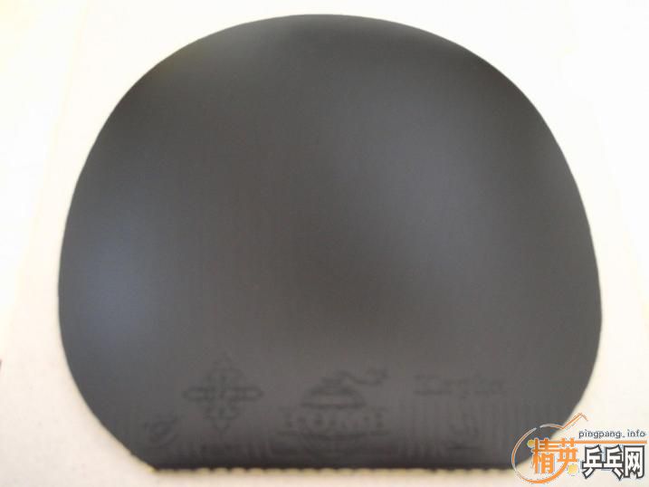 �������׽���SRIVER FX��HOMMOND��ը��ħ����