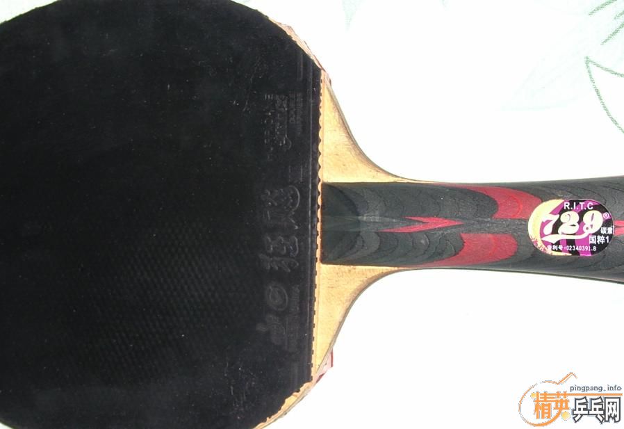 ����1+��3+YASAKA newERA  120���ʣ�