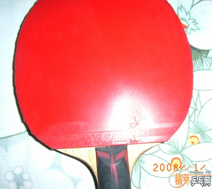 ����1+��3+YASAKA newERA  120���ʣ�