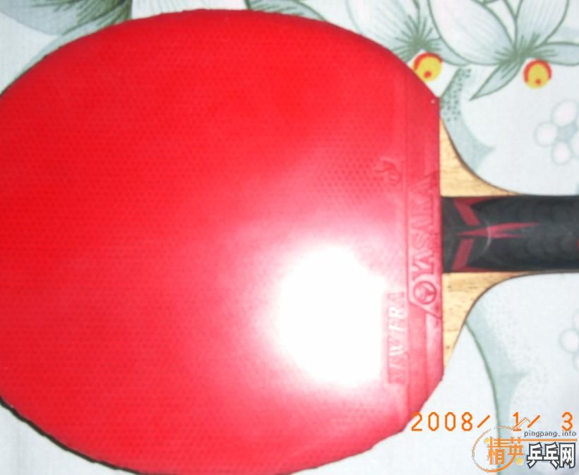 ����1+��3+YASAKA newERA  120���ʣ�