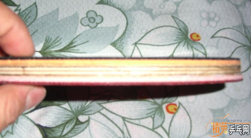 ����1+��3+YASAKA newERA  120���ʣ�