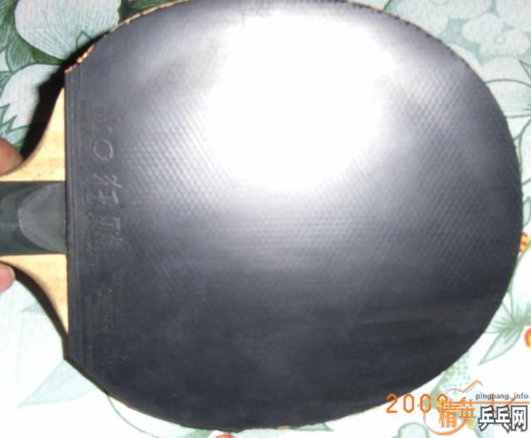 ����1+��3+YASAKA newERA  120���ʣ�