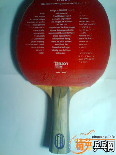 ת�ö�������������YE3D/����ʩ�����ޱ�����������Ƭ��