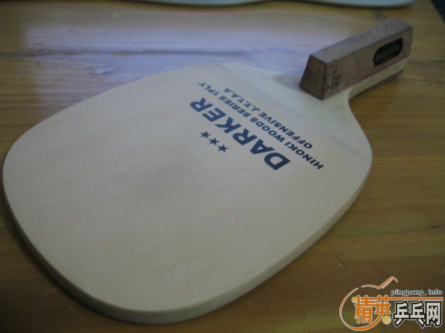 [ԭ��]�����˴�����ǼӺ���SRIVER300�����