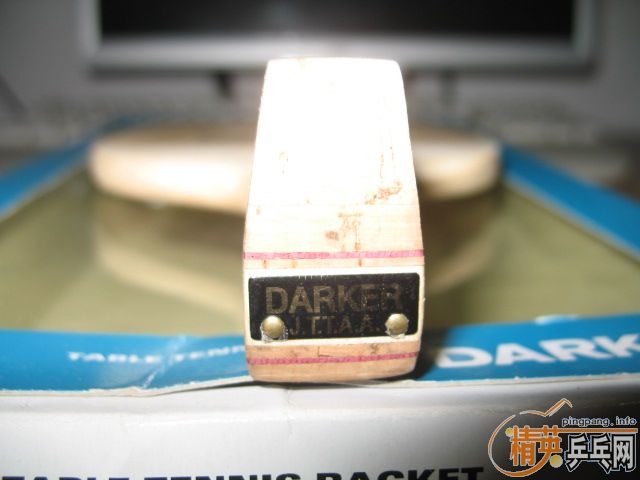 [ԭ��]�����˴�����ǼӺ���SRIVER300�����