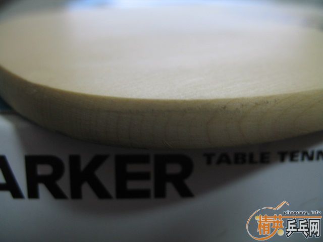 [ԭ��]�����˴�����ǼӺ���SRIVER300�����