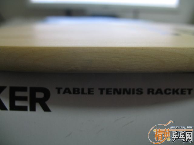 [ԭ��]�����˴�����ǼӺ���SRIVER300�����