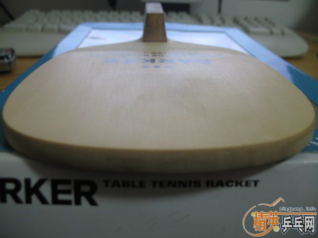 [ԭ��]�����˴�����ǼӺ���SRIVER300�����