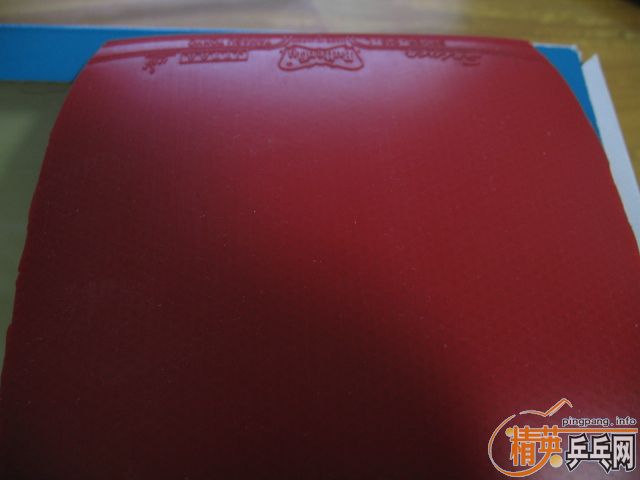 [ԭ��]�����˴�����ǼӺ���SRIVER300�����