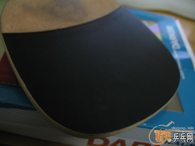 [ԭ��]�����˴�����ǼӺ���SRIVER300�����