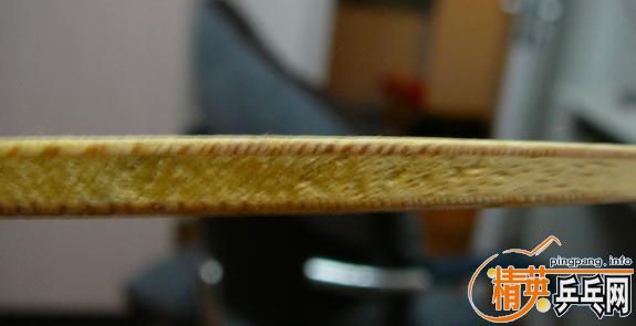 ����������R5��300����