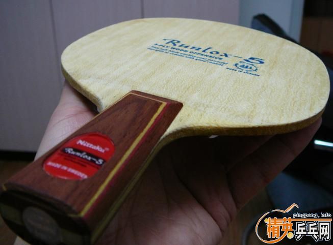 ����������R5��300����