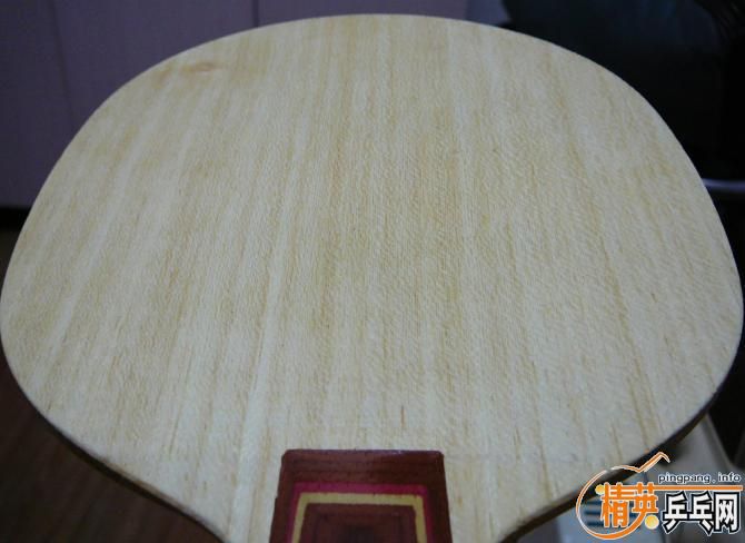 ����������R5��300����