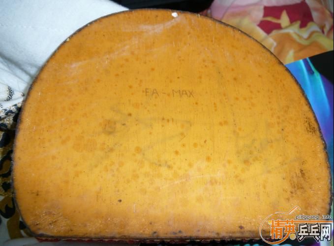 �ײ˼۴��������EL��666��729һ��60�ˣ�