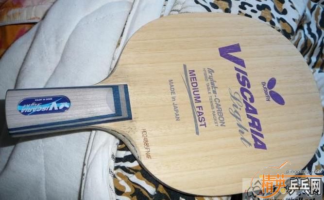 �׷�̼420/����VISCARIALIGHTֱ640