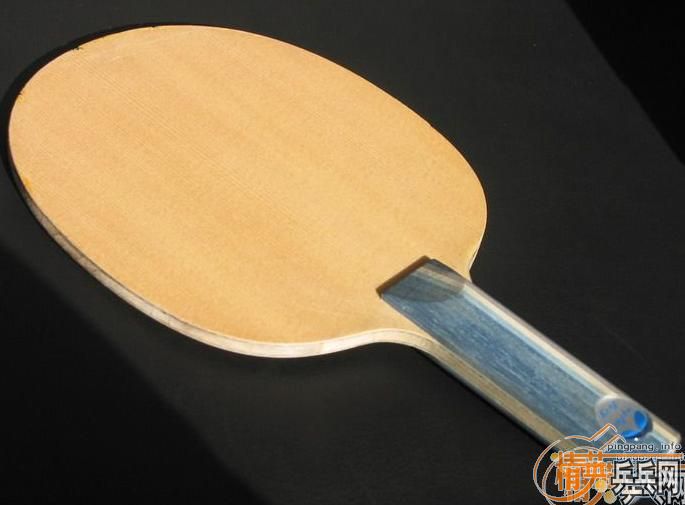 �׷�̼420/����VISCARIALIGHTֱ640