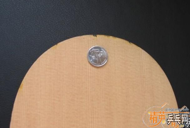 �׷�̼420/����VISCARIALIGHTֱ640