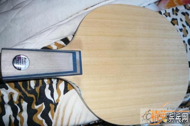 �׷�̼420/����VISCARIALIGHTֱ640