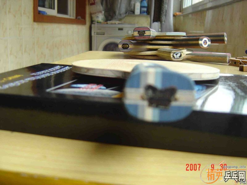 ��AN���׷�̼+��������+�����+����+�����