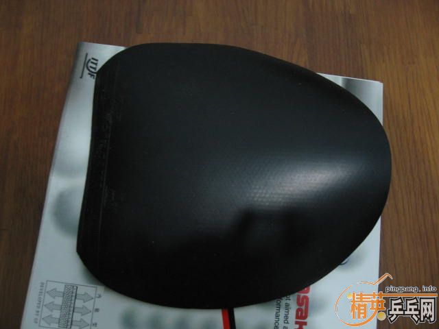 ���Ž�Ƥһ��70Ԫ�����