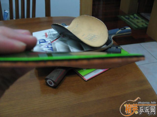 ���Ž�Ƥһ��70Ԫ�����