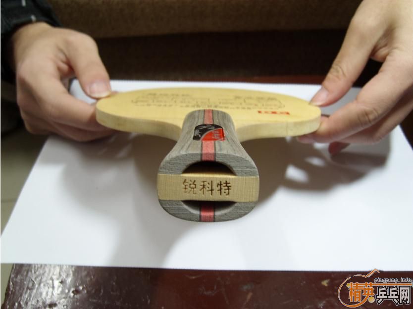 400Ԫ�ù�һ�ε�STIGA̼�ؿ�����(�¾ɳ̶ȿ�ͼƬ)