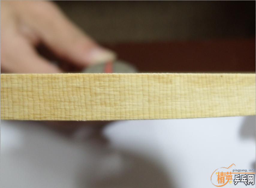 400Ԫ�ù�һ�ε�STIGA̼�ؿ�����(�¾ɳ̶ȿ�ͼƬ)